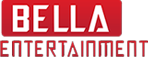 Bella Entertainment Agency Dubai - Corporate & Private Events