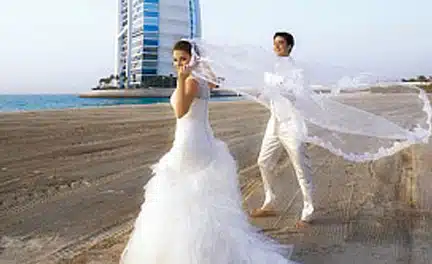 Weddings Entertainment