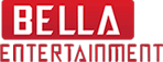 Bella Entertainment