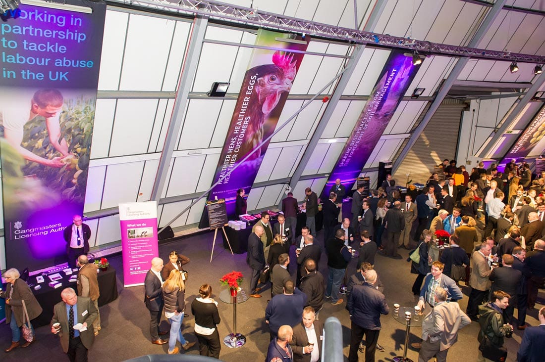 Event Production Company Dubai: Full Service Guide & Prices