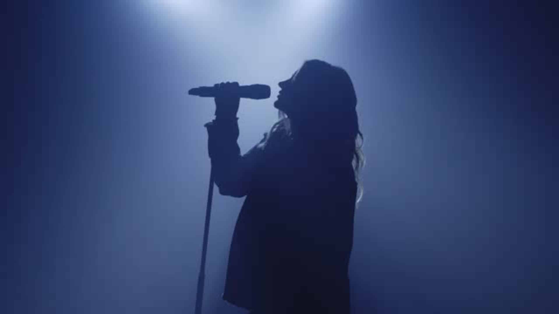Dubai Professional Female Singers For Hire For Party And Wedding dubai-professional-female-singers-for-hire-for-party-and-wedding