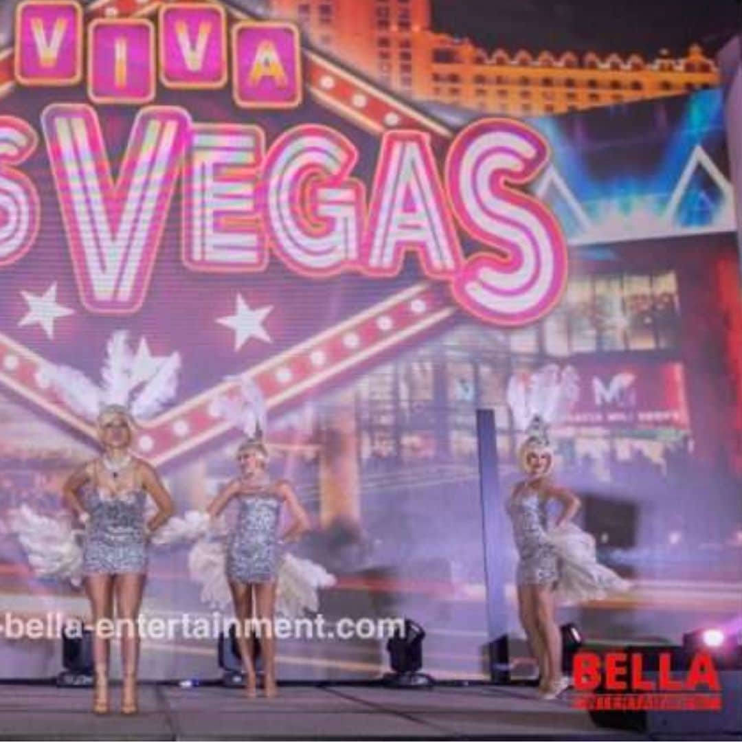 Book Gatsby Theme Party In Dubai Hire Gatsby Dancers For Parties book-gatsby-theme-party-in-dubai-hire-gatsby-dancers-for-parties