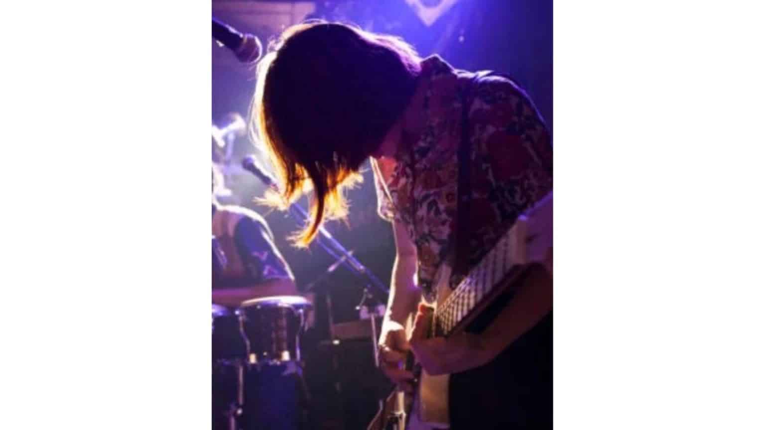 Qatar Entertainment Company for events, party & wedding in Doha