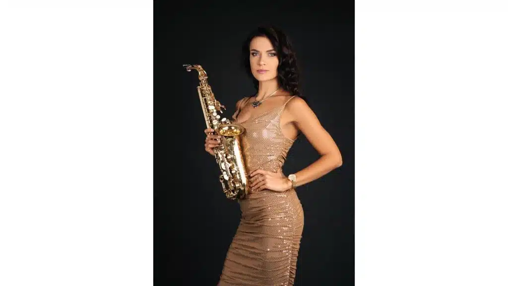 Bella Entertainment Dubai