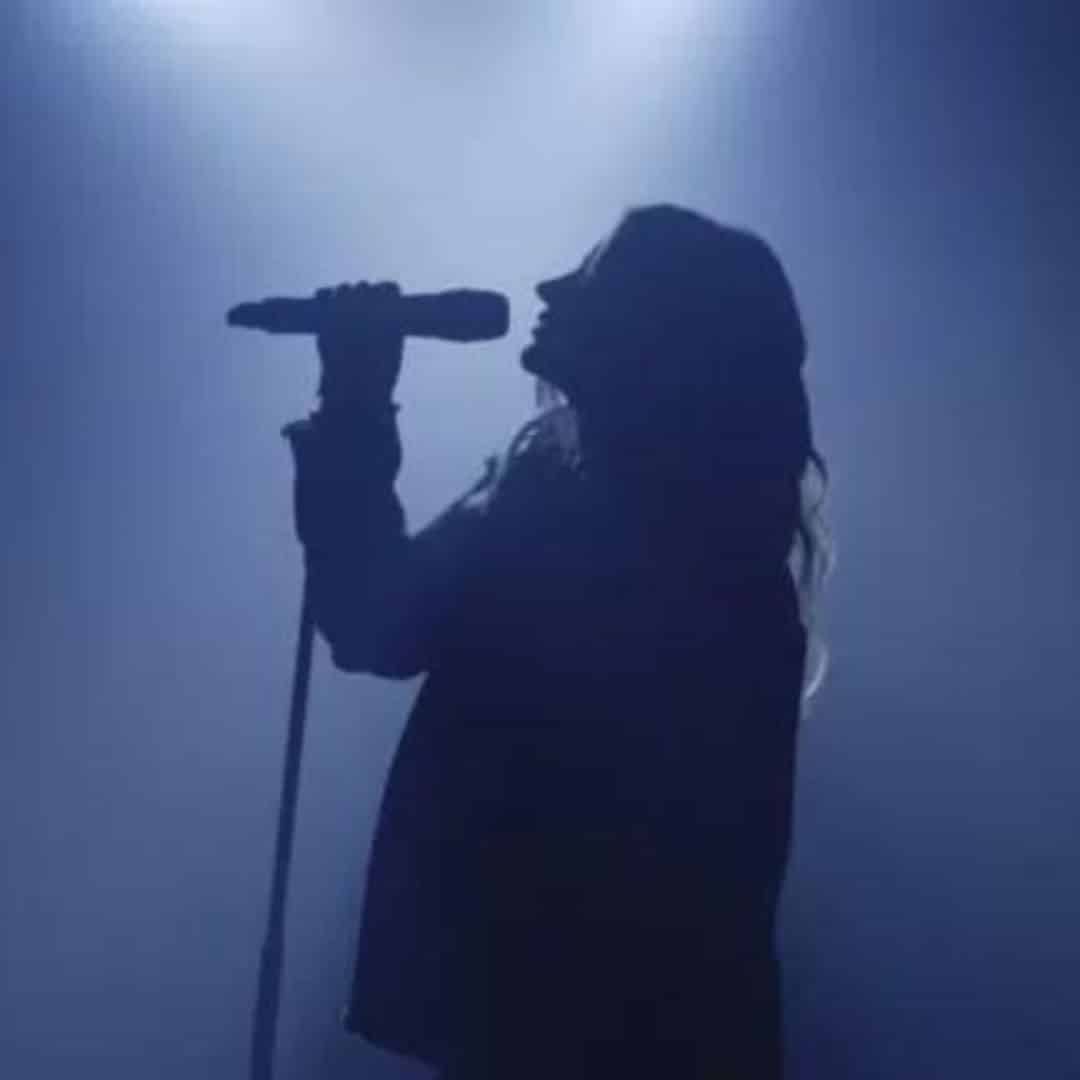Female singers
