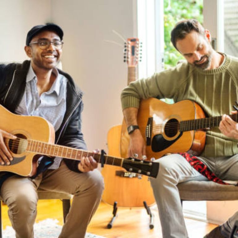 Hire Duo, Trio, and Quartet in Dubai and Abu Dhabi for Your Event!