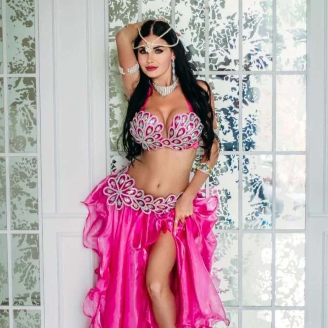 Wedding Band Dubai: Live Wedding Music, Line-Ups and Prices