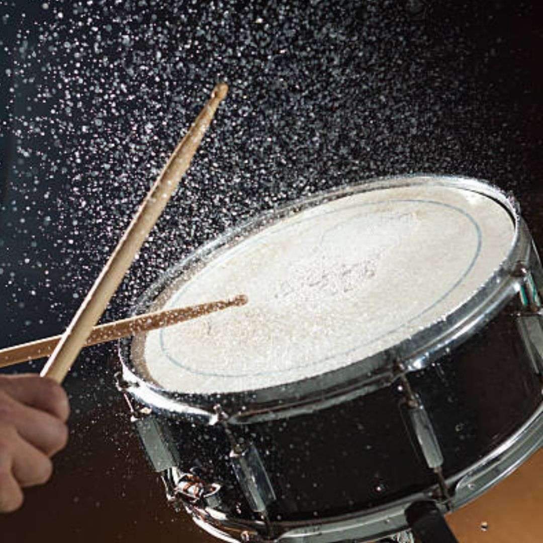Hire Water Drummer in Dubai and Abu Dhabi I Bella Entertainment