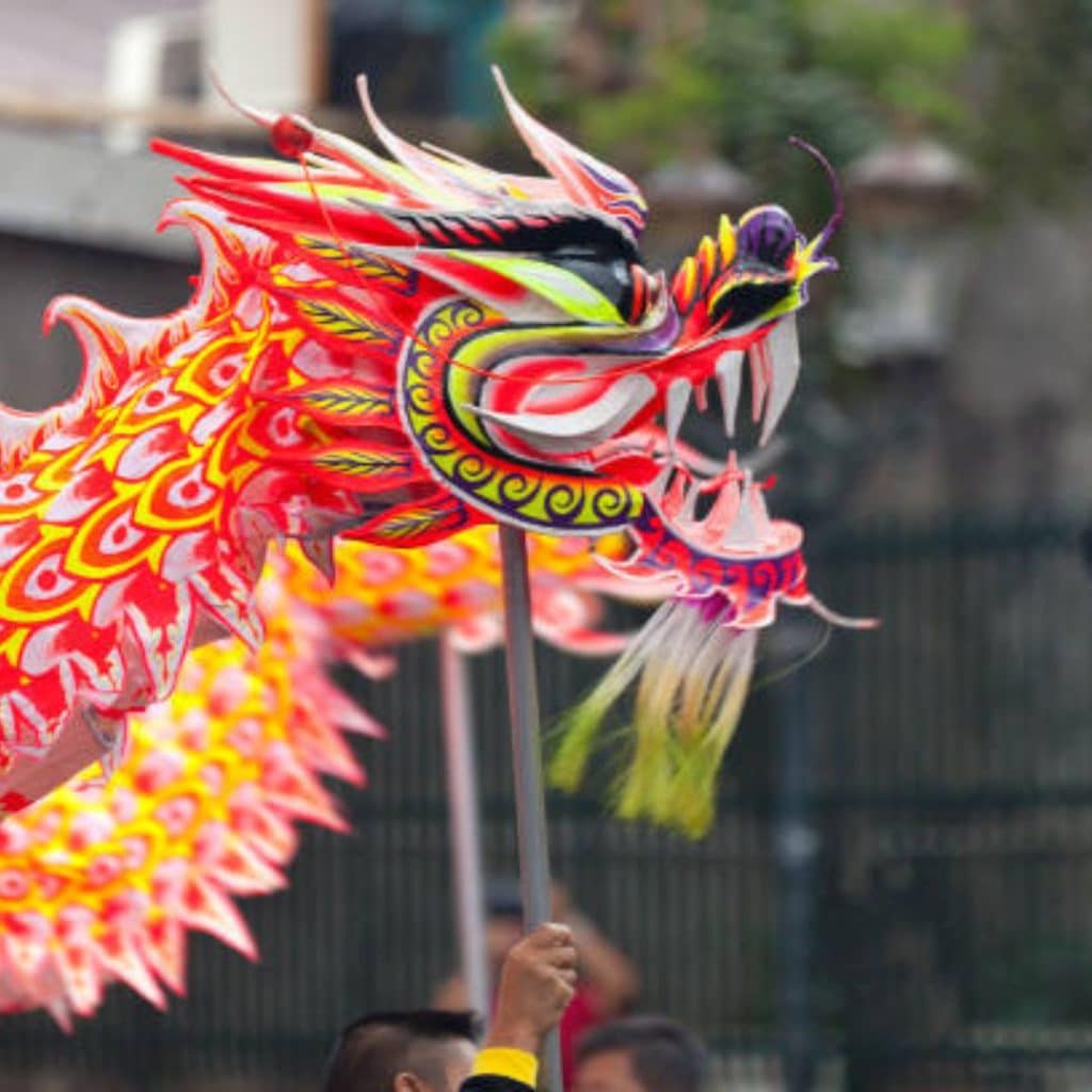 hire-dragon-dance-in-dubai-and-abu-dhabi-by-bella-entertainment
