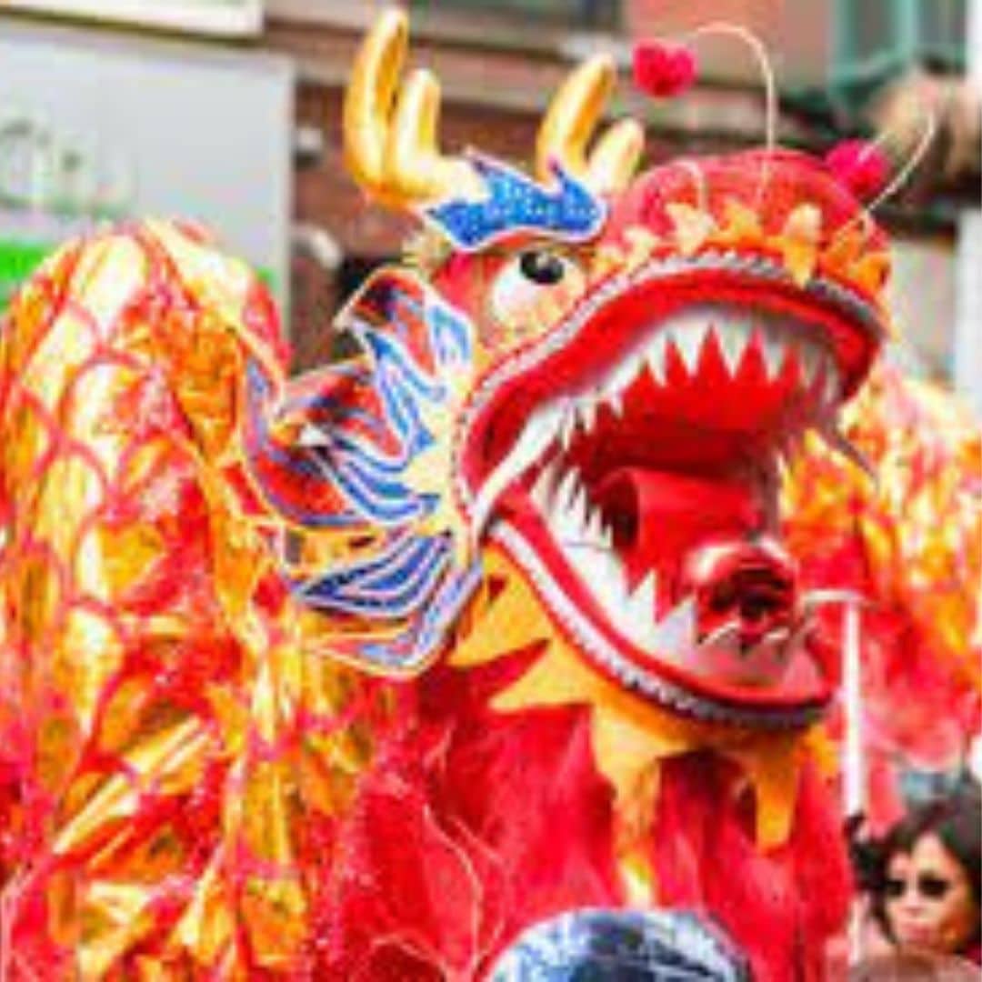 hire-dragon-dance-in-dubai-and-abu-dhabi-by-bella-entertainment