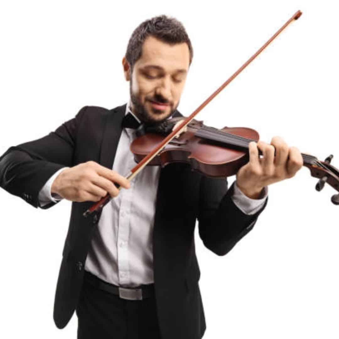 Hire male solo violinists in dubai and abu dhabi 