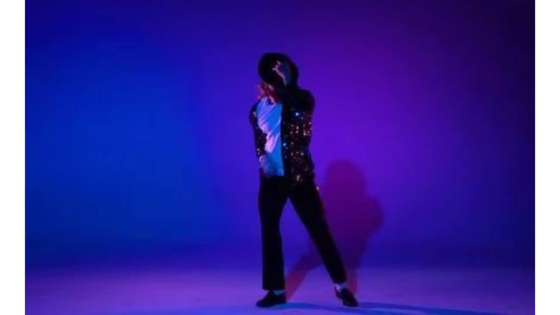 Michael jackson impersonator Michael jackson impersonator
