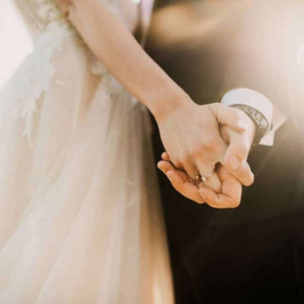 Event Coordination Services Dubai: Costs, Process, What to Ask