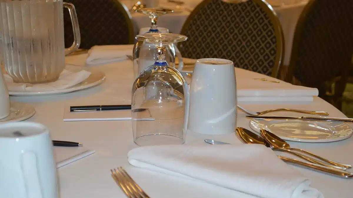 Corporate Event Entertainment in Dubai: A Planner’s Handbook