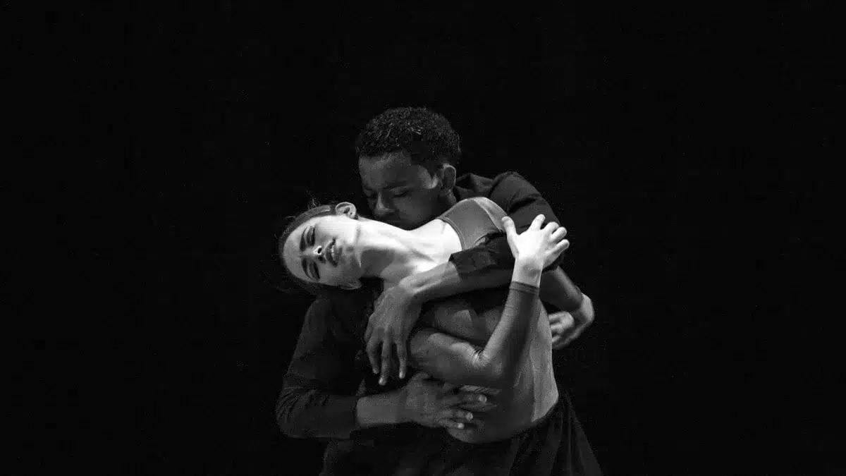 Hire Dancers in Dubai: Styles, Pricing and Booking Process Explained