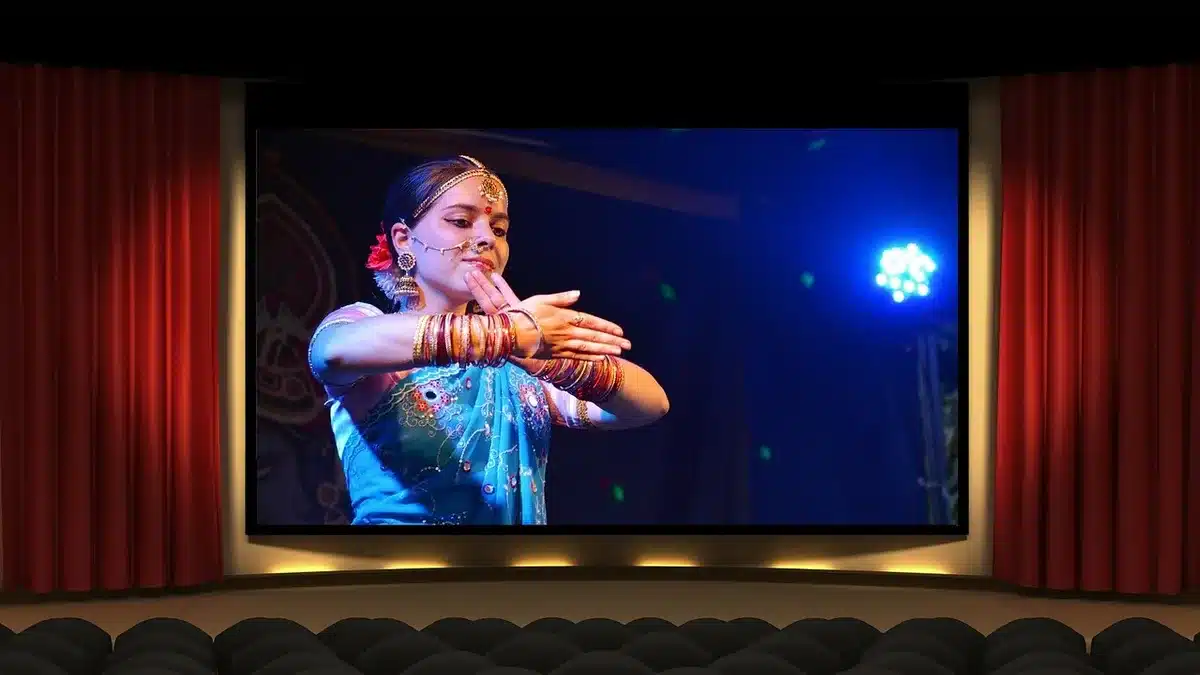 Bella Entertainment Agency Dubai