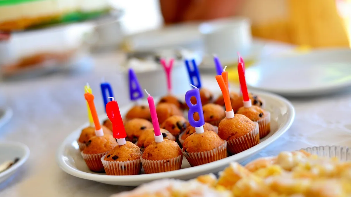 Birthday Surprise Ideas for Your Husband in Dubai: What Actually Works