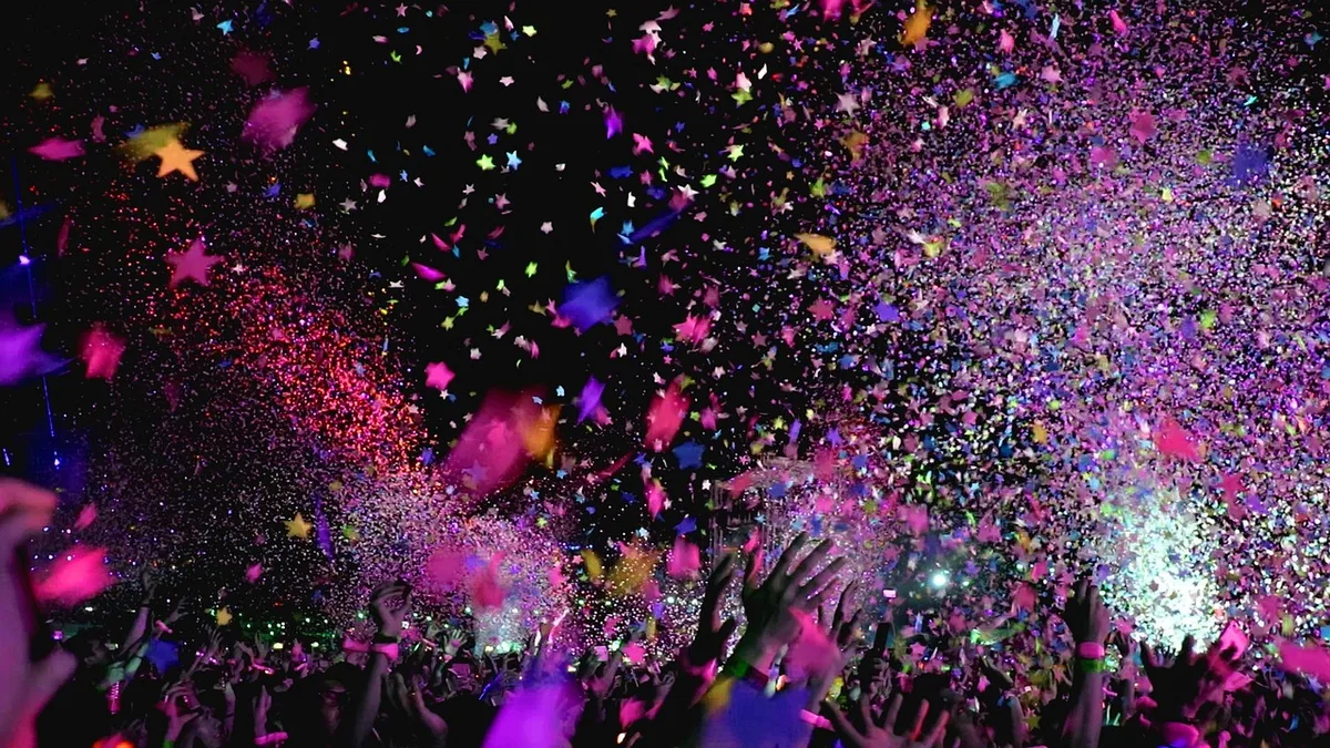 Entertainment Packages for Dubai Events: What’s Actually Worth Bundling