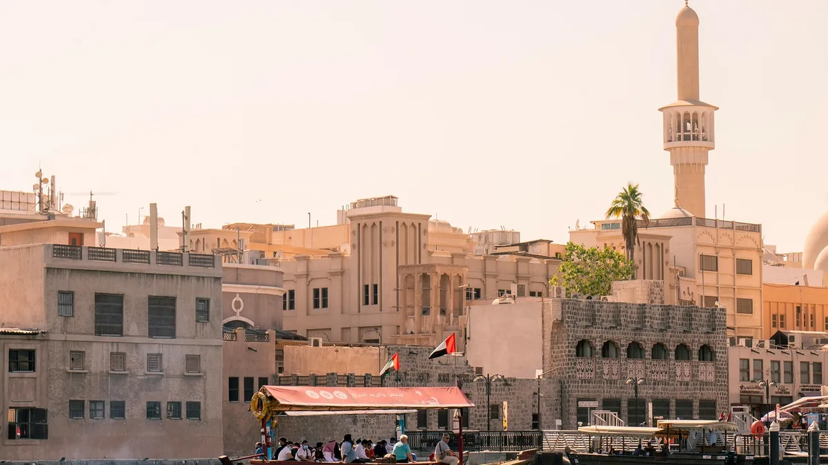Entertainment Vouchers for Dubai Events: How They Actually Work