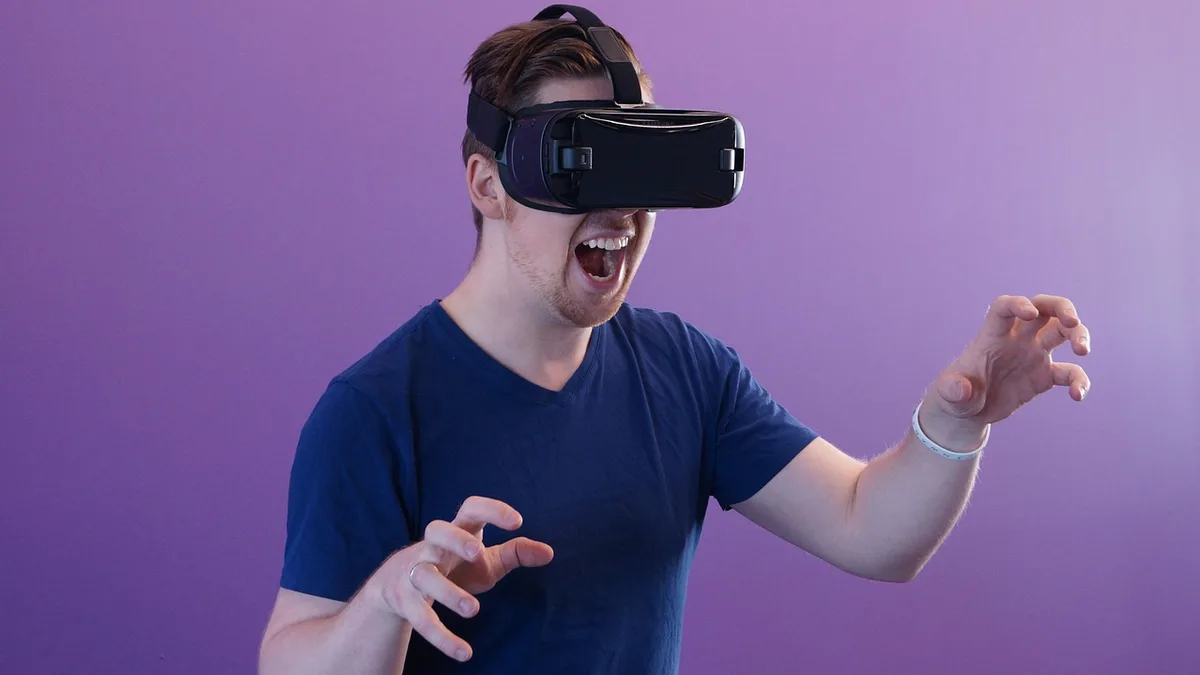 Interactive Entertainment Ideas for Dubai Corporate Events in 2026