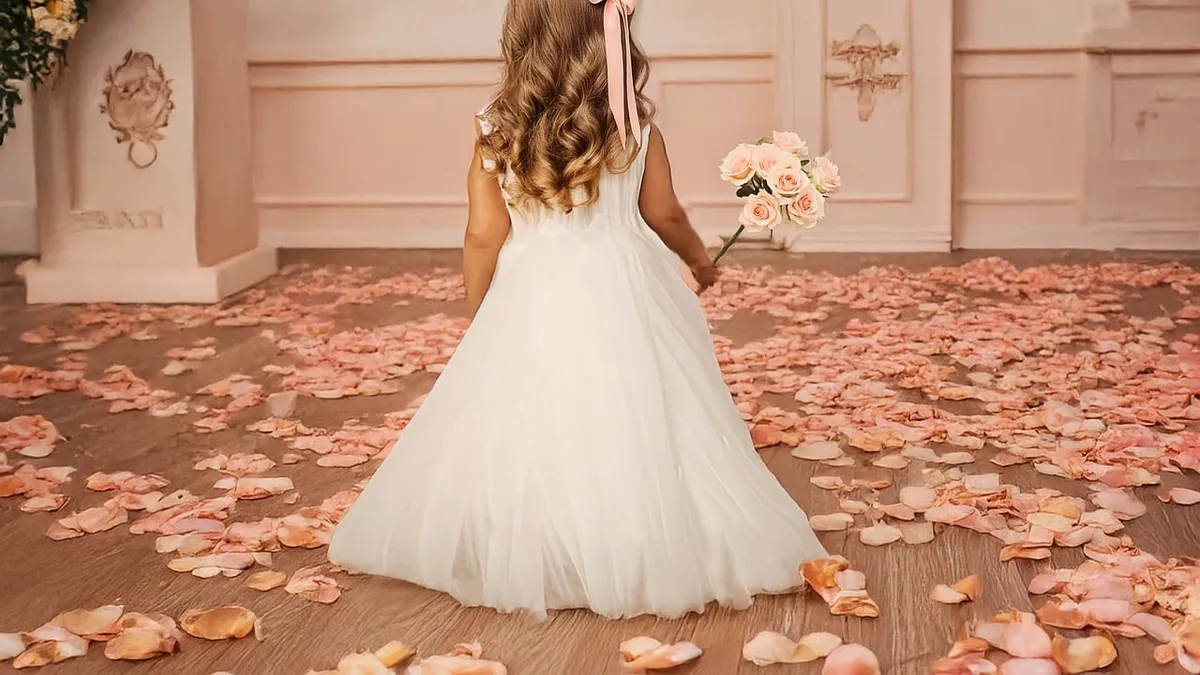 Renting a PA System for a Dubai Wedding: Sizes, Costs and What to Expect