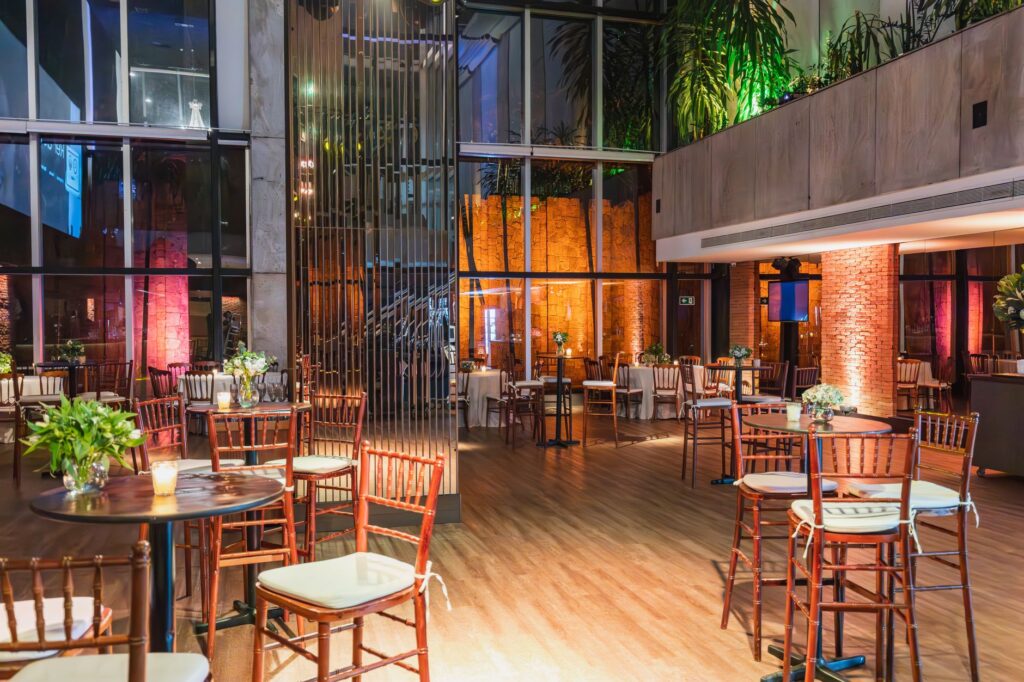 Book Event Spaces in Dubai: Costs, Lead Times and Permits