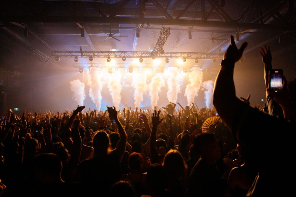 Book Event Spaces in Dubai: Costs, Lead Times and Permits