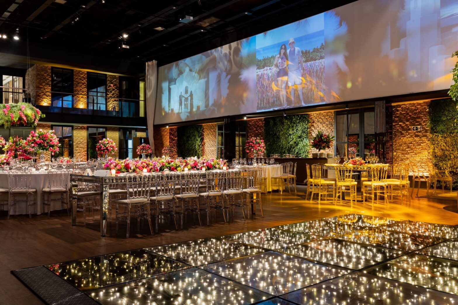 Event Halls in Dubai: Costs, Capacity and How to Book