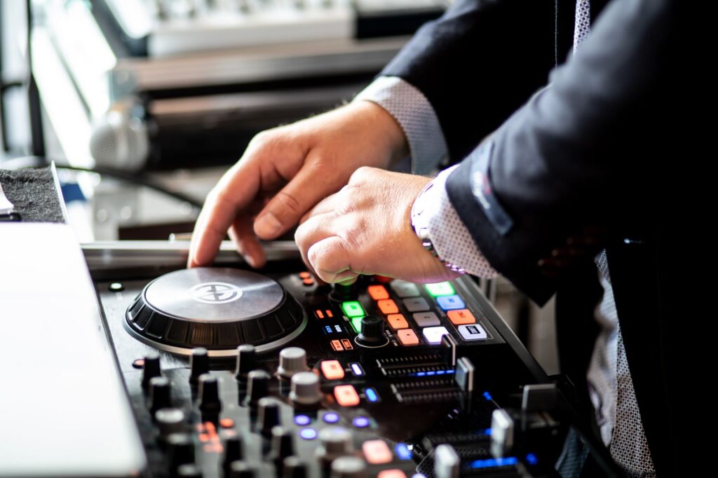 Event Organisation Company Dubai: A Practical Guide