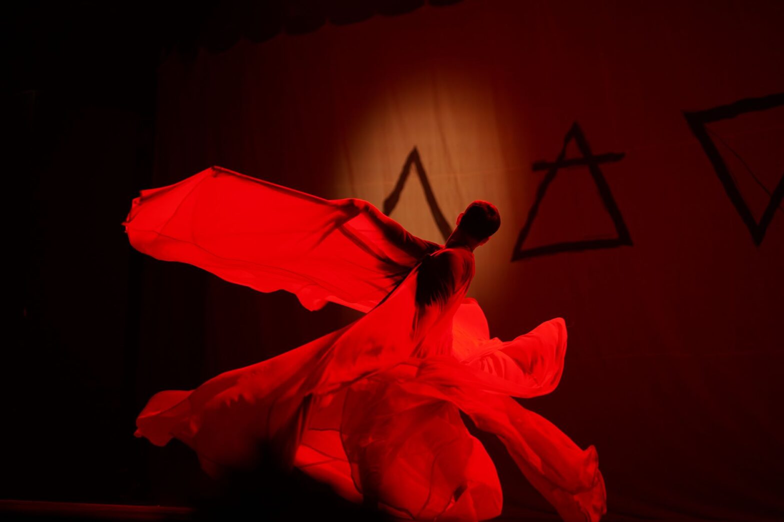 Choreographers in Dubai: Costs, Process and What to Ask