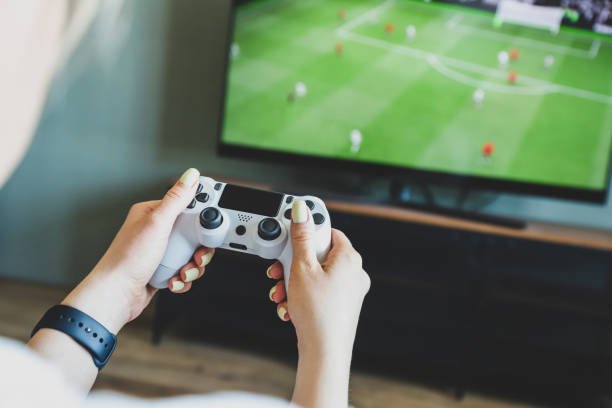 Esports mc gamer hire dubai g2, Esports MC and Gamer Hire in Dubai Esports mc gamer hire dubai g2, Esports MC and Gamer Hire in Dubai