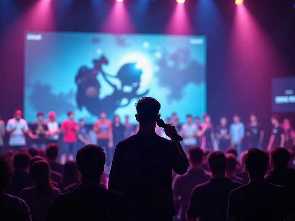 Esports mc gamer hire dubai g3, Esports MC and Gamer Hire in Dubai Esports mc gamer hire dubai g3, Esports MC and Gamer Hire in Dubai