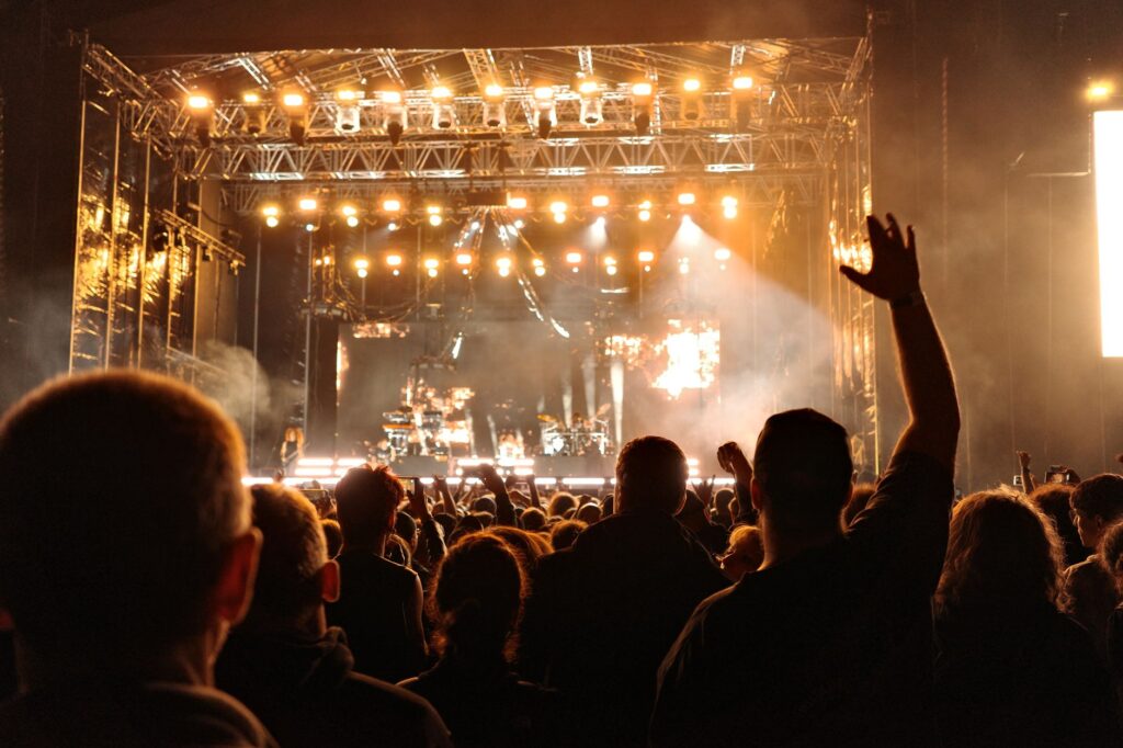Event Organizing Services in Dubai: Costs, Process, Questions