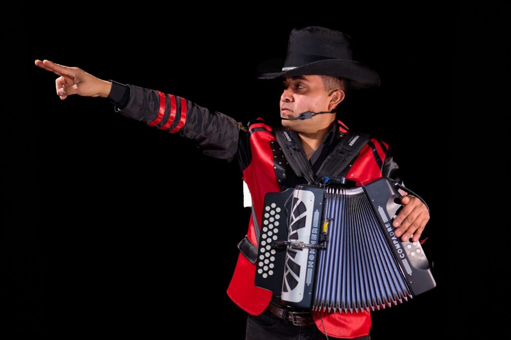 Event Talent Agency Dubai & Abu Dhabi: Book Vetted Performers