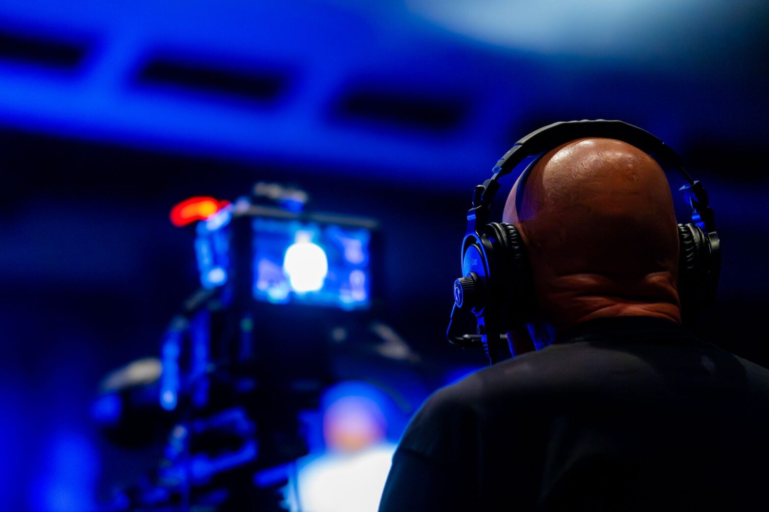 Event Videographer in Riyadh: Cost and Booking Guide
