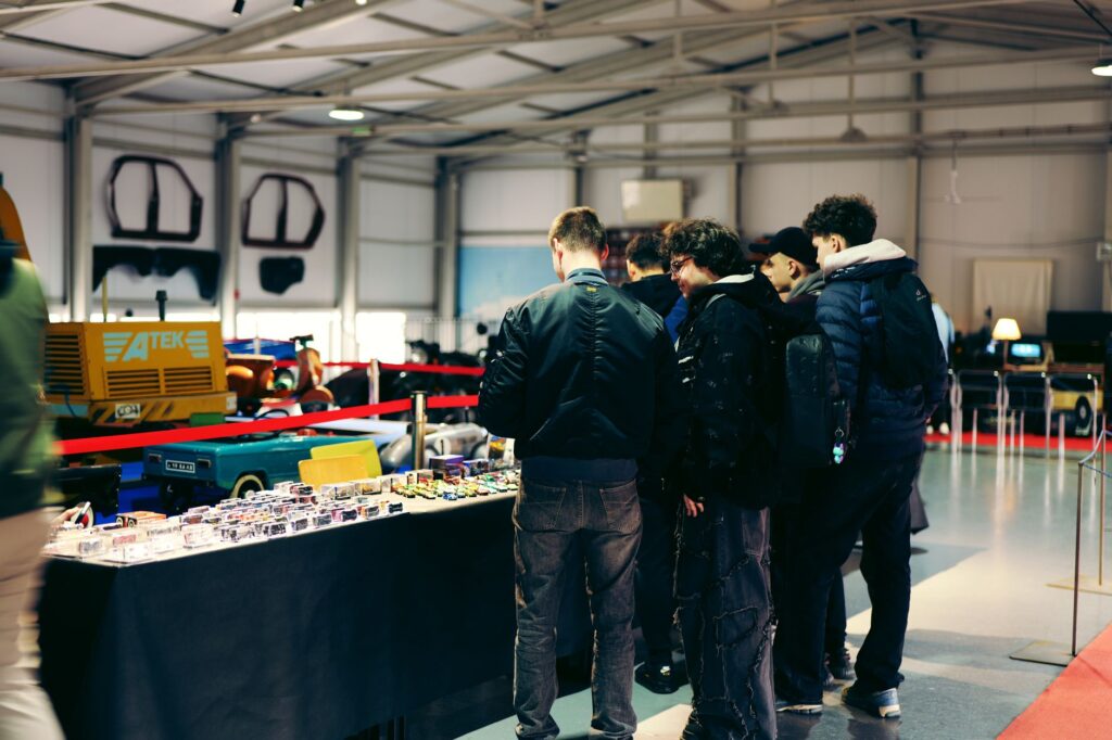 Exhibition manpower services in uae staff roles and Exhibition manpower services in uae staff roles and