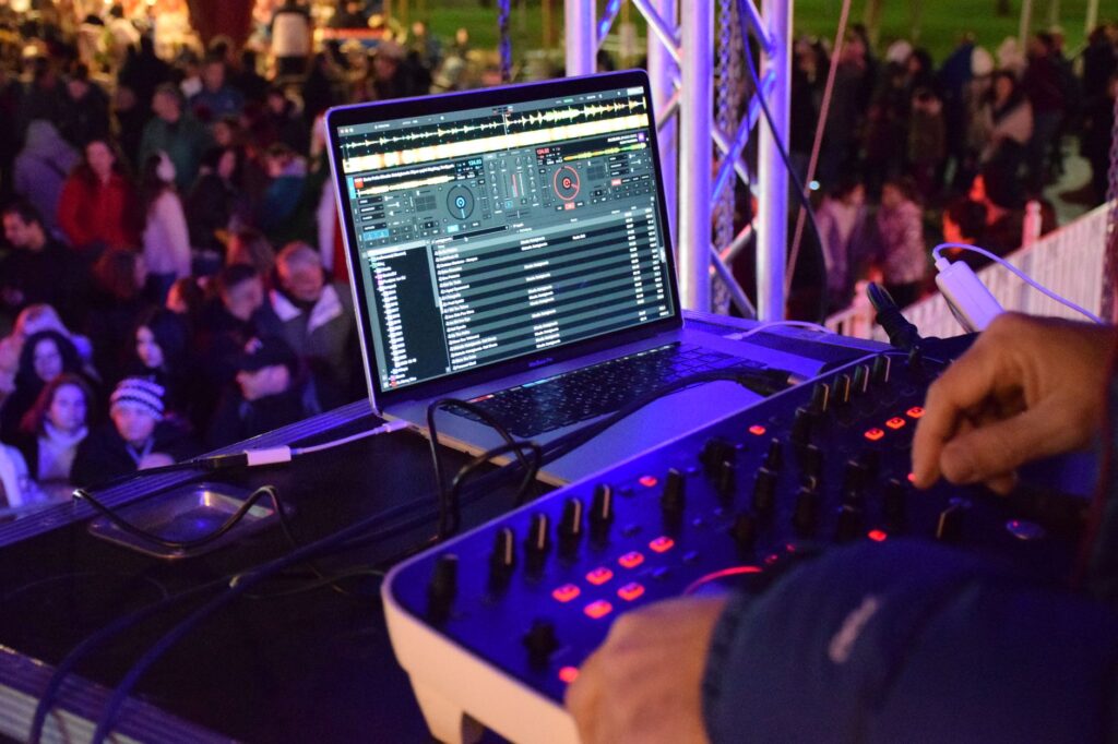 Hire Event Managers in Dubai: Cost, Process and What to Ask