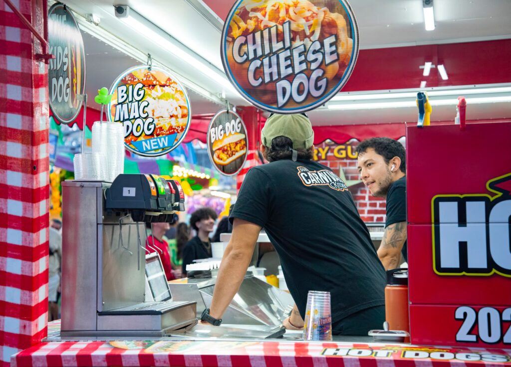 Hire Retail Event Staff Dubai: Rates, Roles and Booking Rules