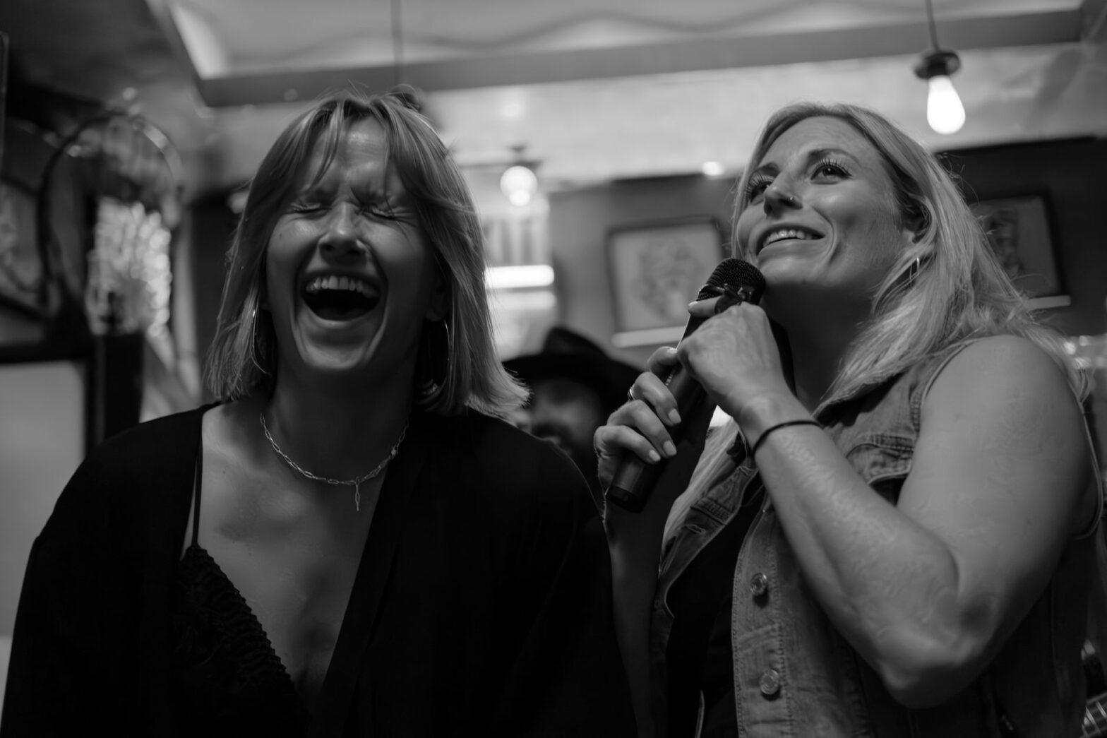 Karaoke Machine Rental in Dubai: Packages, Setup & Pricing
