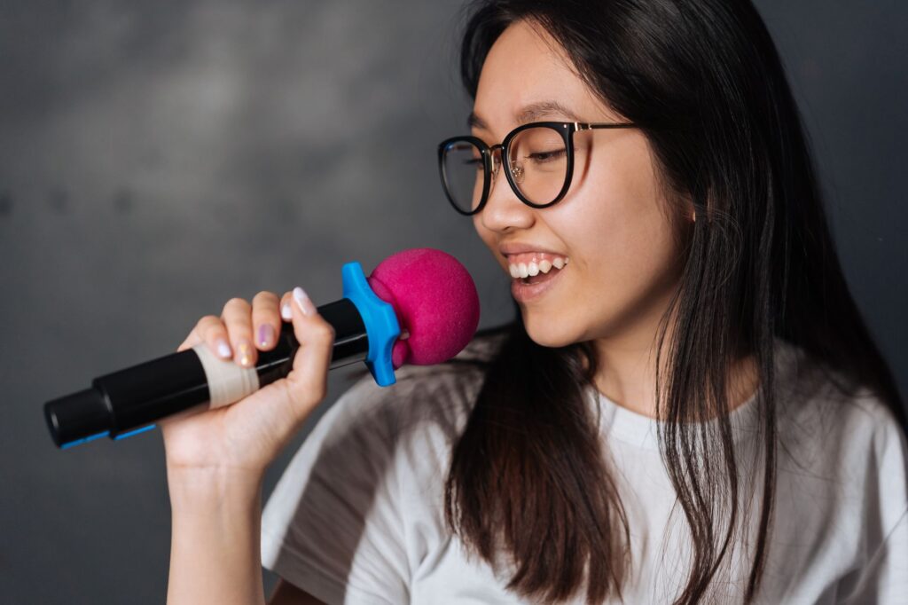 Karaoke Machine Rental in Dubai: Packages, Setup & Pricing