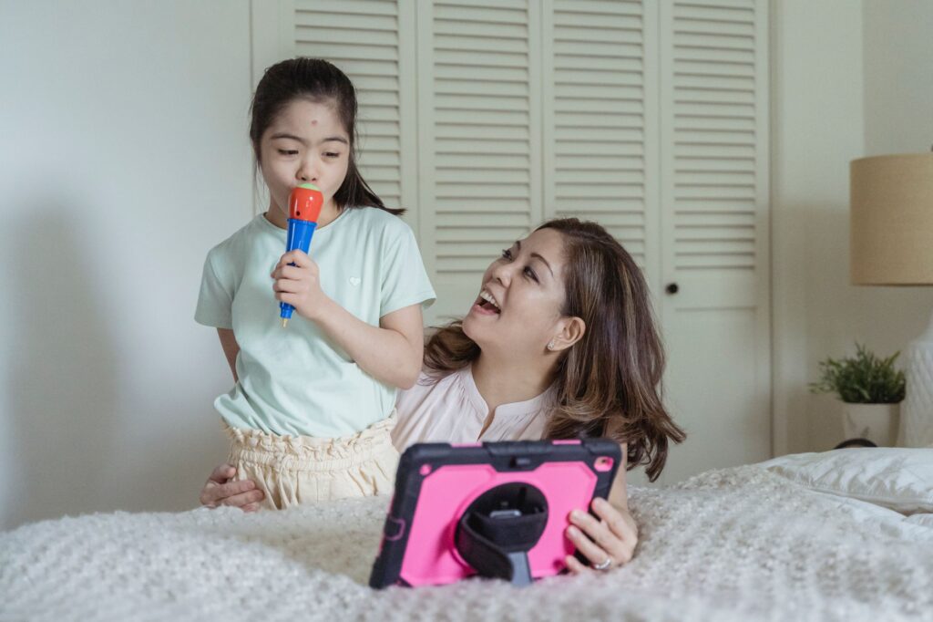 Karaoke Machine Rental in Dubai: Packages, Setup & Pricing